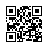 QR-Code https://ppt.cc/gL%7E%21