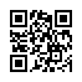 QR-Code https://ppt.cc/gL%7E2