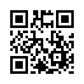 QR-Code https://ppt.cc/gL%7E8