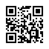 QR-Code https://ppt.cc/gL-s