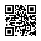 QR-Code https://ppt.cc/gL05