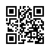 QR-Code https://ppt.cc/gL1i