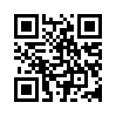QR-Code https://ppt.cc/gL2N