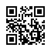 QR-Code https://ppt.cc/gL38
