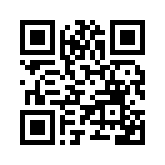 QR-Code https://ppt.cc/gL3K