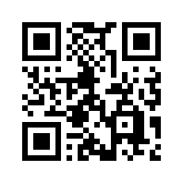 QR-Code https://ppt.cc/gL4B