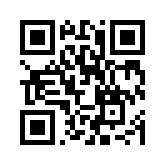 QR-Code https://ppt.cc/gL4c