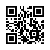 QR-Code https://ppt.cc/gL4s