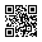 QR-Code https://ppt.cc/gL5X