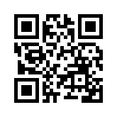 QR-Code https://ppt.cc/gL5b