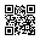 QR-Code https://ppt.cc/gL66