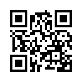 QR-Code https://ppt.cc/gL6M