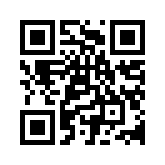 QR-Code https://ppt.cc/gL77