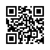 QR-Code https://ppt.cc/gL7S