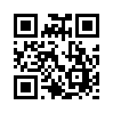 QR-Code https://ppt.cc/gL7a