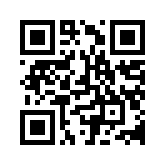 QR-Code https://ppt.cc/gL9U