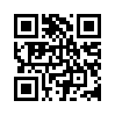 QR-Code https://ppt.cc/gL9_