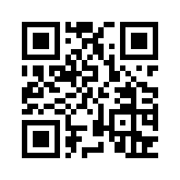 QR-Code https://ppt.cc/gLA-