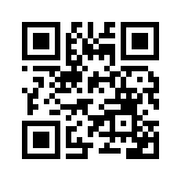 QR-Code https://ppt.cc/gLA6