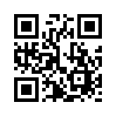 QR-Code https://ppt.cc/gLAd