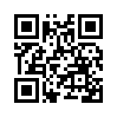 QR-Code https://ppt.cc/gLAg