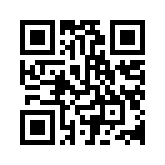 QR-Code https://ppt.cc/gLCD