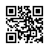 QR-Code https://ppt.cc/gLCF