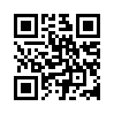 QR-Code https://ppt.cc/gLCH