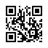 QR-Code https://ppt.cc/gLCn