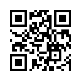 QR-Code https://ppt.cc/gLDz