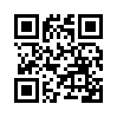 QR-Code https://ppt.cc/gLE8
