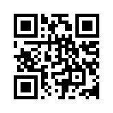 QR-Code https://ppt.cc/gLEP