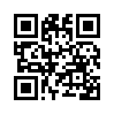 QR-Code https://ppt.cc/gLEX