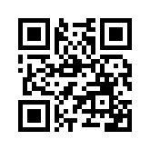 QR-Code https://ppt.cc/gLFS