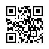 QR-Code https://ppt.cc/gLGi