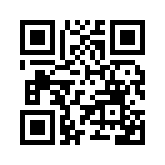 QR-Code https://ppt.cc/gLI3