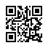 QR-Code https://ppt.cc/gLIc