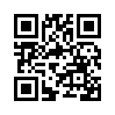 QR-Code https://ppt.cc/gLIm