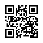 QR-Code https://ppt.cc/gLIq