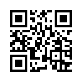 QR-Code https://ppt.cc/gLJB