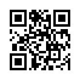 QR-Code https://ppt.cc/gLJy