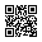 QR-Code https://ppt.cc/gLKa