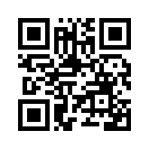 QR-Code https://ppt.cc/gLLG