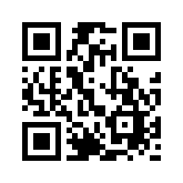 QR-Code https://ppt.cc/gLLq