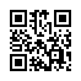 QR-Code https://ppt.cc/gLLr