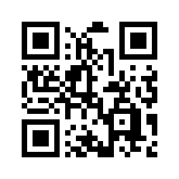 QR-Code https://ppt.cc/gLM0