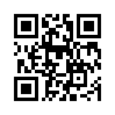 QR-Code https://ppt.cc/gLMa