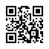 QR-Code https://ppt.cc/gLMp