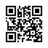 QR-Code https://ppt.cc/gLN2