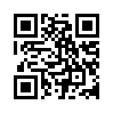 QR-Code https://ppt.cc/gLOF